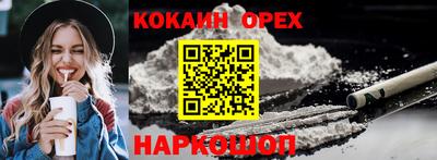 сатива Коммунар