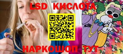 сатива Коммунар