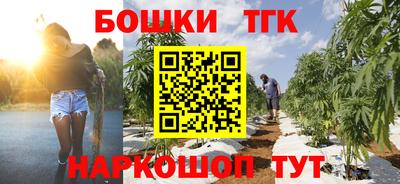 сатива Коммунар